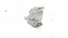 95201 67ja0 compressore usato  Ferrara