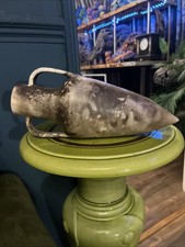 John booth studio for sale  BECCLES