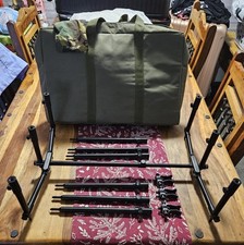 Diawa micro pod for sale  LIVERPOOL