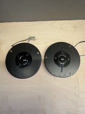 Pair kef t27 for sale  STOURBRIDGE