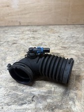 Mazda mk3 air for sale  BURTON-ON-TRENT