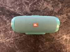 Jbl charge tragbarer gebraucht kaufen  Dortmund