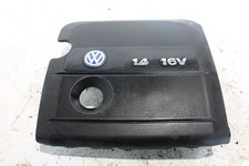 Verkleidung motor motorabdecku gebraucht kaufen  Crailsheim