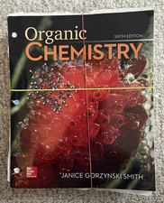 Loose leaf organic for sale  Newport News