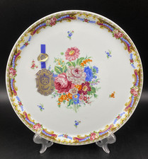 Piatto stoviglie torta usato  Ardea