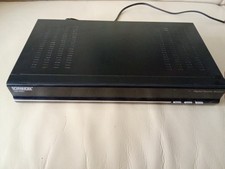 schwaiger dsr 6020 gebraucht kaufen schwaiger dsr 6020 gebraucht kaufen  Berlin