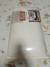 Borsa con manici usato  Crotone