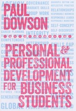Personal professional developm for sale  NOTTINGHAM