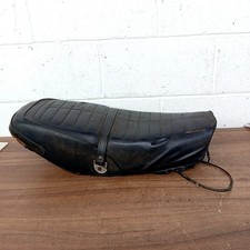 Bench seat cushion for sale  NOTTINGHAM