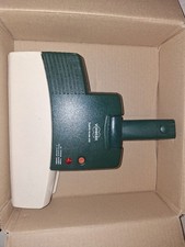 vorwerk burste et340 gebraucht kaufen vorwerk burste et340 gebraucht kaufen Darmstadt