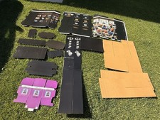 ozzy osbourne live at budokan comprar usado  Enviando para Brazil