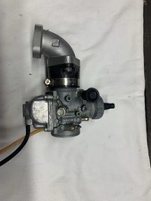 Mikuni vm26 carburettor for sale  BROUGH