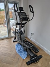 nordictrack cross trainer for sale nordictrack cross trainer for sale HORNCHURCH