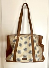 Relic cream beige for sale  New Hudson