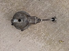 awo getriebe gebraucht kaufen awo getriebe gebraucht kaufen  Weimar