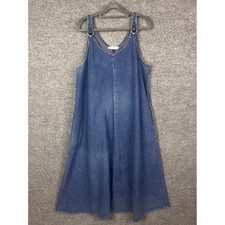 Vintage 80s levis for sale  Saint Paul