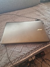 Acer aspire e15 gebraucht kaufen  Lippstadt