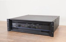 Amplificatore modello qsc usato  Roma