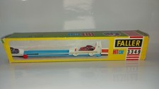 Faller 3349 hit gebraucht kaufen  Horneburg