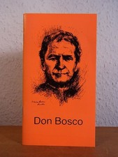 Don bosco kay gebraucht kaufen  Hamburg