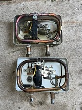 Lot two bosch for sale  South Portland