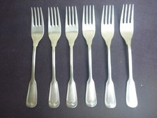 Wmf cromargan germany gebraucht kaufen  Friedberg (Hessen)