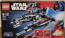 Lego star wars gebraucht kaufen  Fellbach