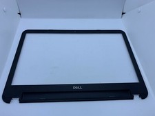 Displayrahmen lcd blende gebraucht kaufen  Asperg