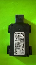 master passageiro comprar usado master passageiro comprar usado Enviando para Brazil