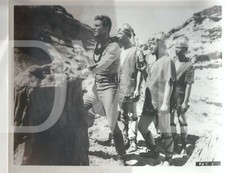 Vintage buster crabbe for sale  Pahrump