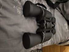 Sakura binocular 260 for sale  NEWARK