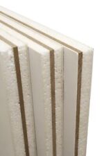 Upvc flachpaneel weiss gebraucht kaufen Upvc flachpaneel weiss gebraucht kaufen  Versand nach Germany