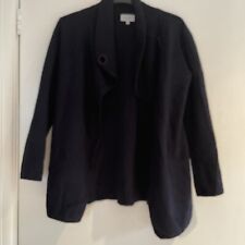 Jigsaw dark navy for sale  LONDON