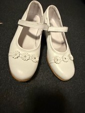 Mädchen süße ballerinas gebraucht kaufen  Westerstetten