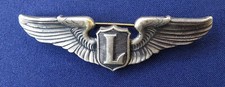 Ww2 usaa liaison for sale  Salt Lake City
