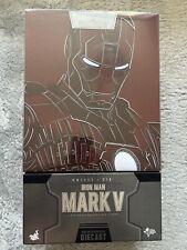 Hot toys marvel gebraucht kaufen  München