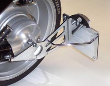 seitlicher kennzeichenhalter gebraucht kaufen seitlicher kennzeichenhalter gebraucht kaufen Wollmatingen