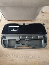 Browning b725 shot for sale  PERRANPORTH