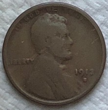 1913 united states for sale  Simi Valley
