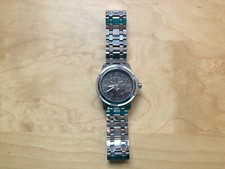 Orologio sector 850 usato  Treviglio