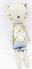 Fehn boutique collection gebraucht kaufen  Ruppichteroth