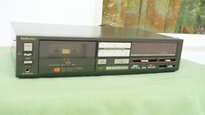 Technics RS-M245X cassette tape deck comprar usado  Enviando para Brazil