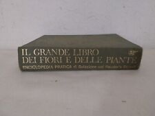 Grande libro dei usato  Firenze