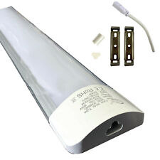 Neon barra led usato  Campagna