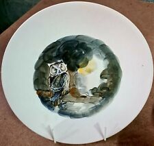 Marcel guillot assiette d'occasion  Nantes-