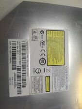 Dvd sata acer usato  Inveruno
