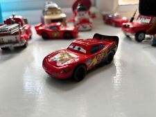 Disney cars diecast for sale  LEAMINGTON SPA