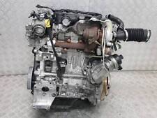 Moteur ford fiesta d'occasion  Velaux