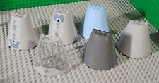 Lego 47543 cone for sale  HARTLEPOOL