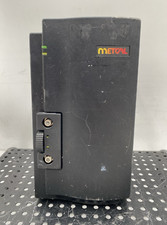 Metcal smartheat 500p for sale  Santa Ana
